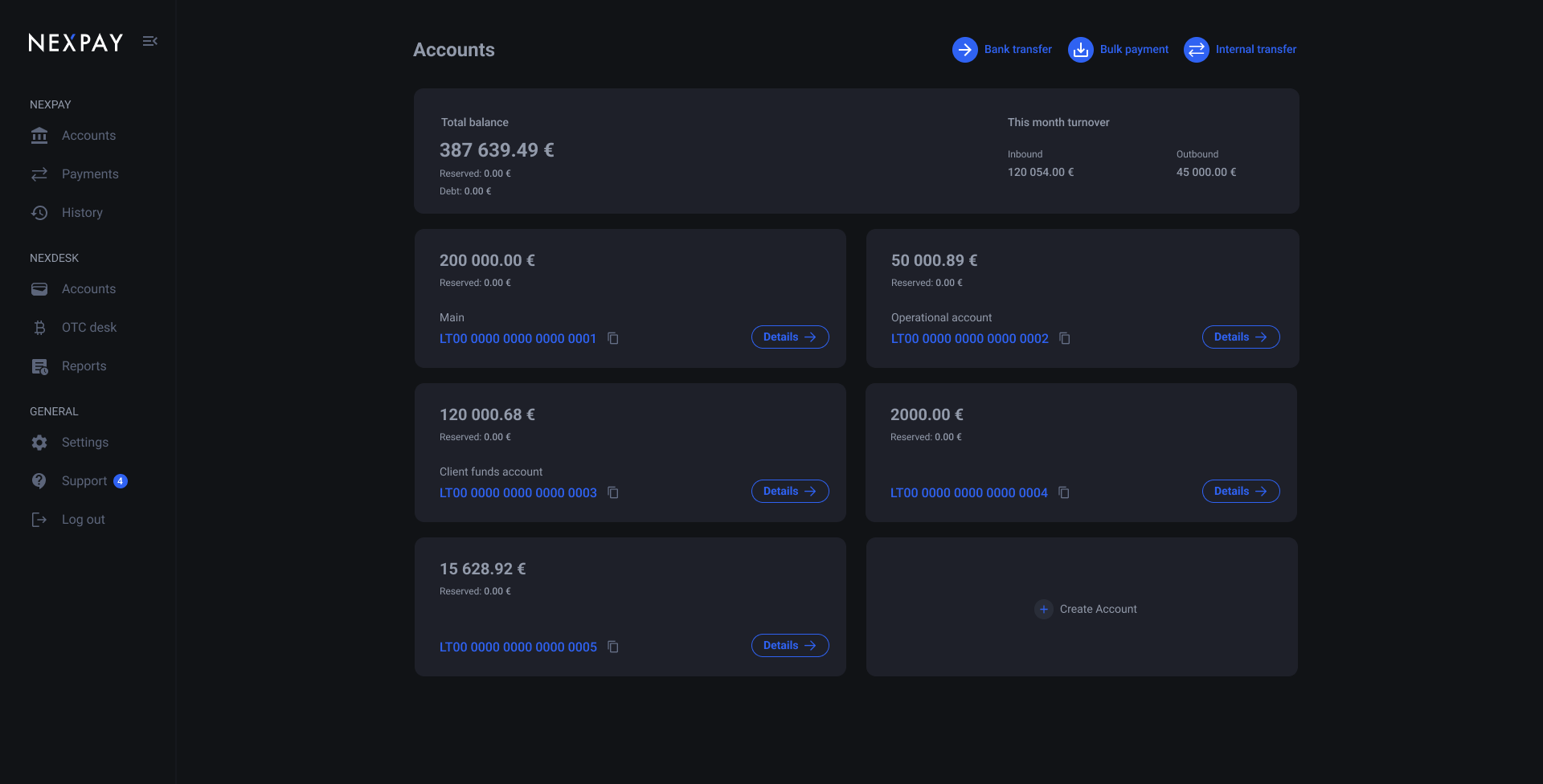 platform-accounts-page