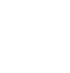 UN:BLOCK logo