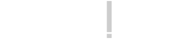 iGB L!VE 25 logo