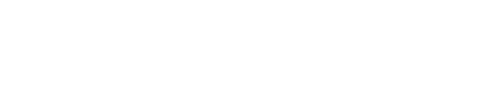SiGMA Europe logo