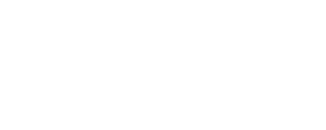 ICE Barcelona logo