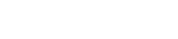 iFX Expo logo