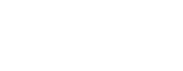 Baltic Honeybadger logo