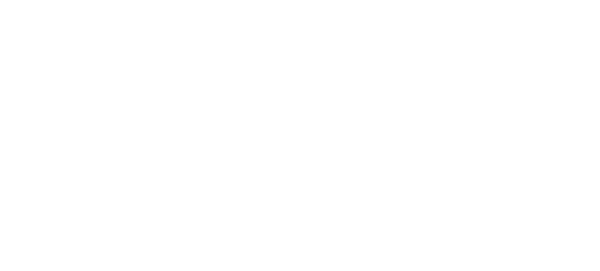 Baltic Fintech Days logo