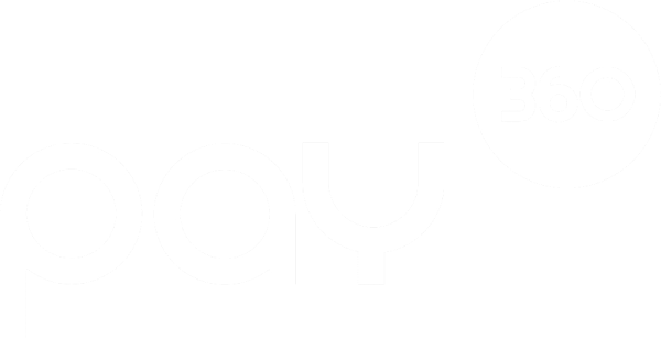 Pay360 logo