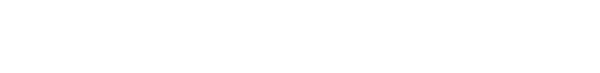 Token 2049 logo