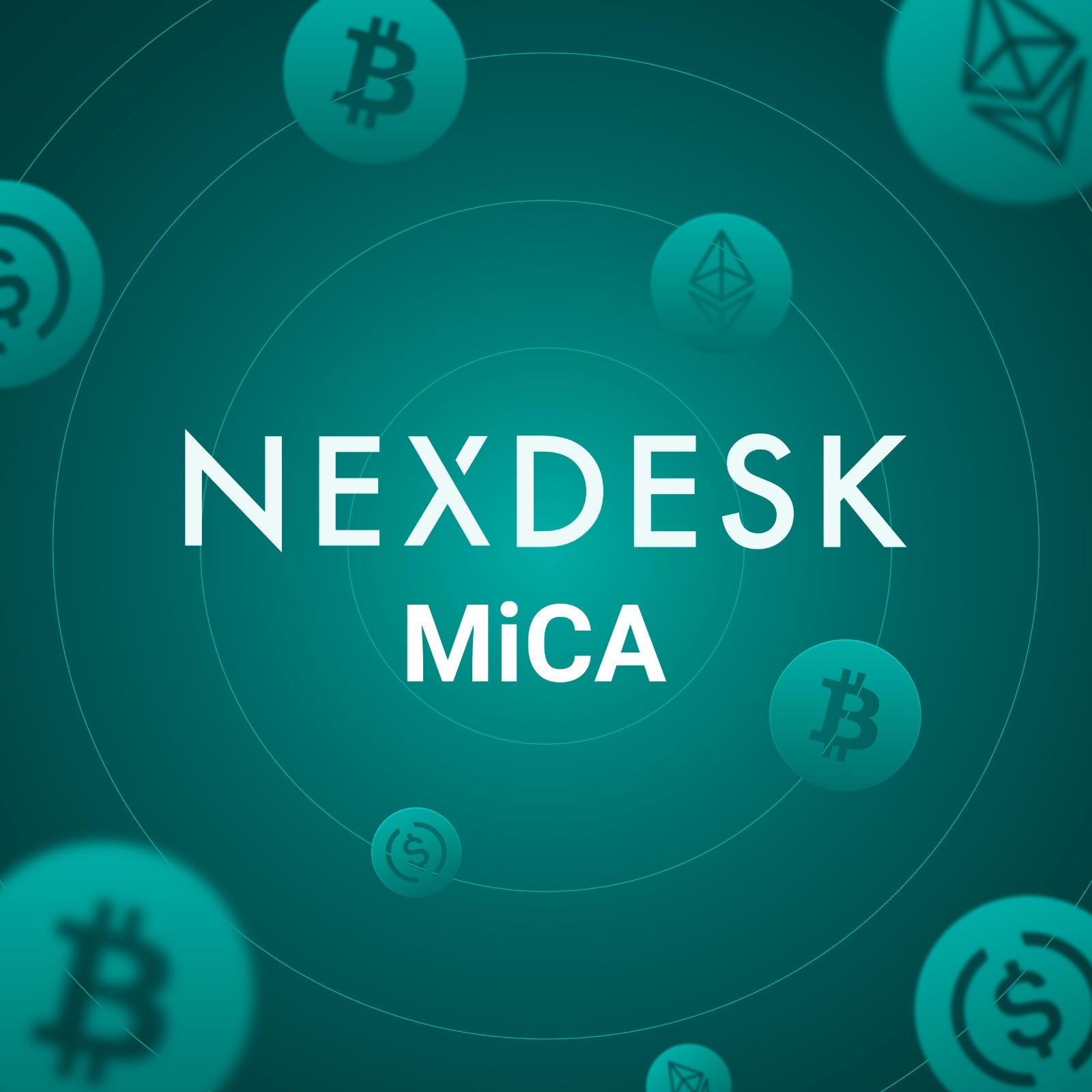 Nexdesc micka