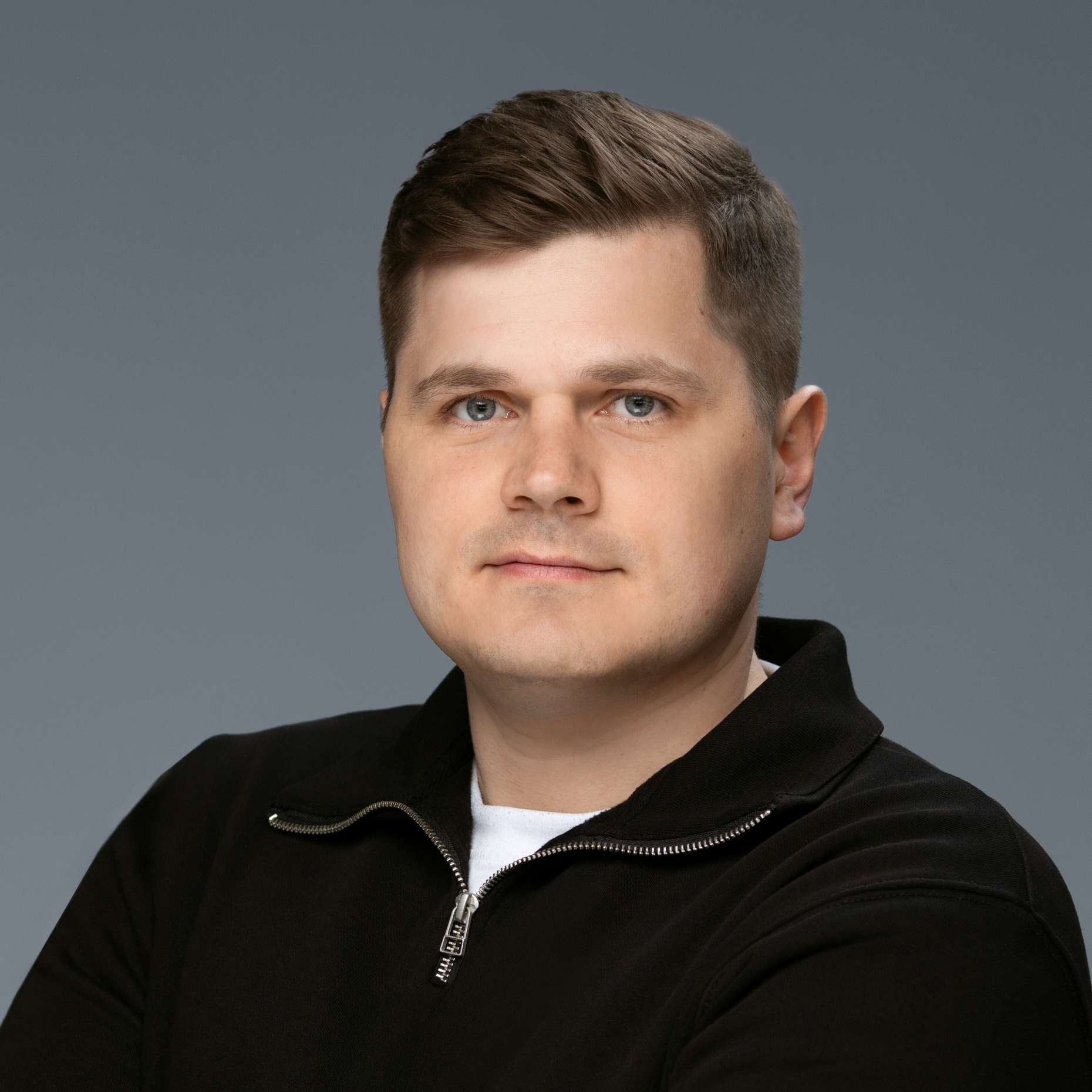 Miroslav Nemad photo