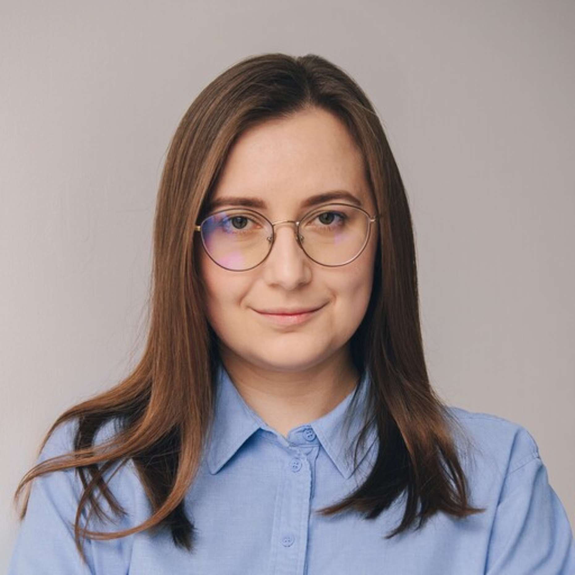 Miroslava Kryštul photo