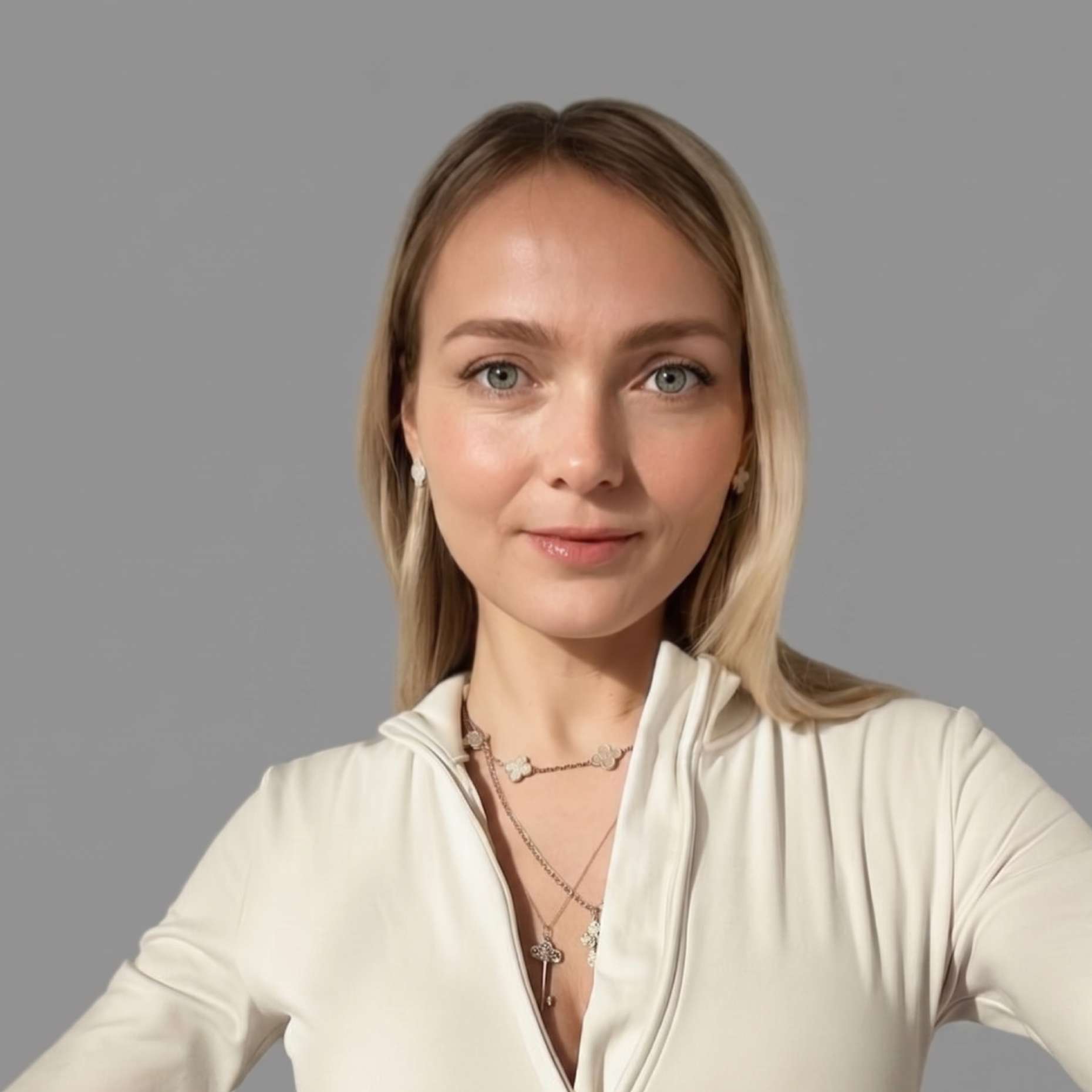 Viktorija Kodaļeva photo